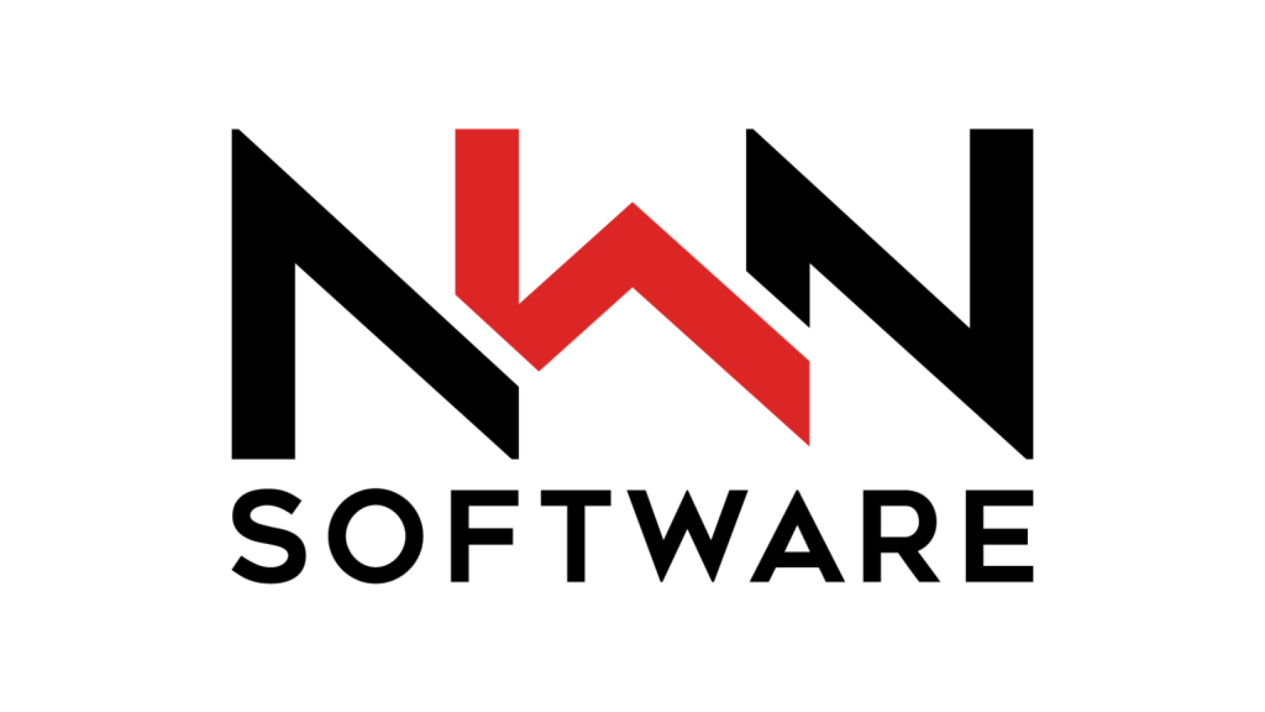 NWN Software