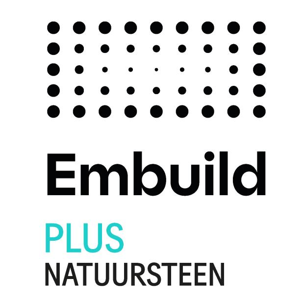 NATUURSTEEN